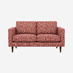 Jinx 2 Seater - Helloilmare